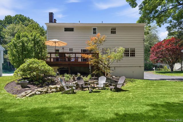 3122 Poplar Street, Yorktown Heights, NY 10598
