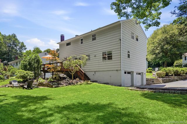 3122 Poplar Street, Yorktown Heights, NY 10598