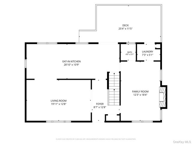 3122 Poplar Street, Yorktown Heights, NY 10598