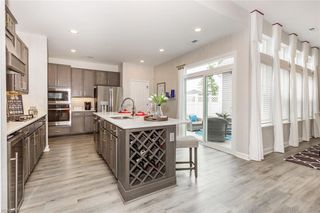 1200 Capella Ln Unit A, Suffolk, VA 23434