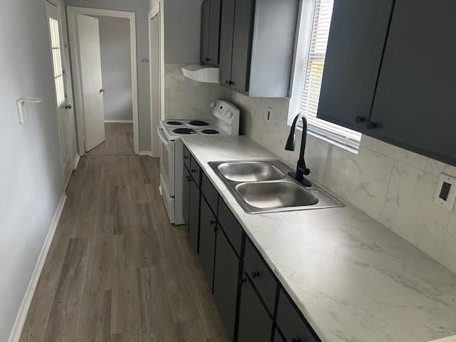 1833 Terry Mill SE Road, Atlanta, GA 30316