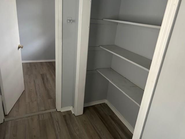 1833 Terry Mill SE Road, Atlanta, GA 30316