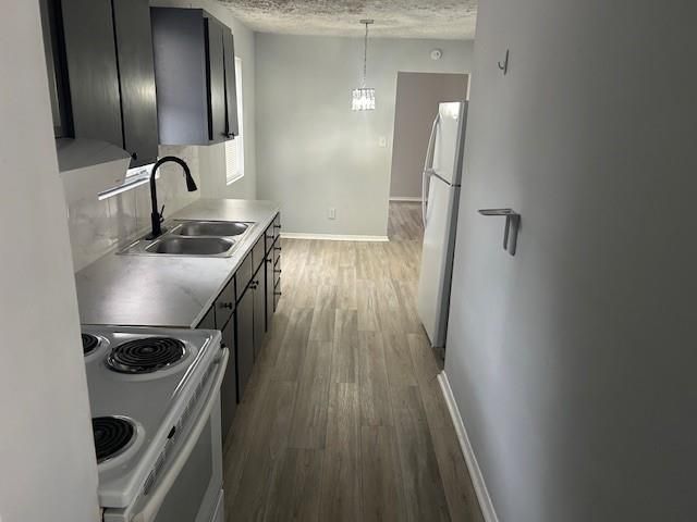 1833 Terry Mill SE Road, Atlanta, GA 30316