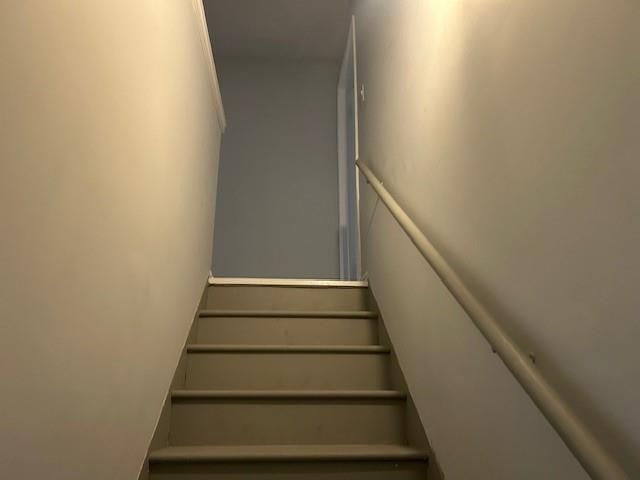 1833 Terry Mill SE Road, Atlanta, GA 30316