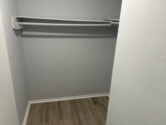 1833 Terry Mill SE Road, Atlanta, GA 30316