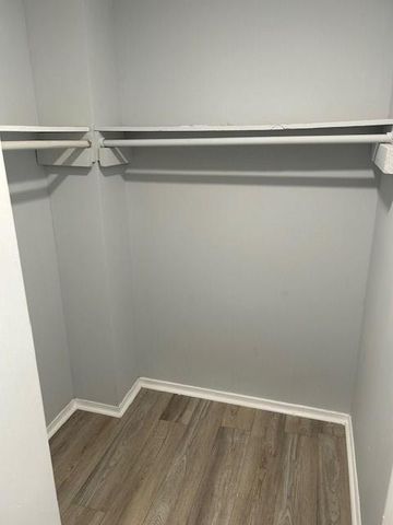 1833 Terry Mill SE Road, Atlanta, GA 30316