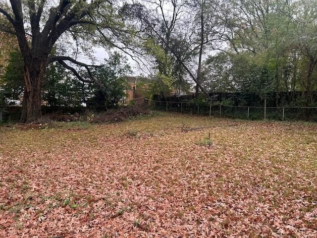 1833 Terry Mill SE Road, Atlanta, GA 30316