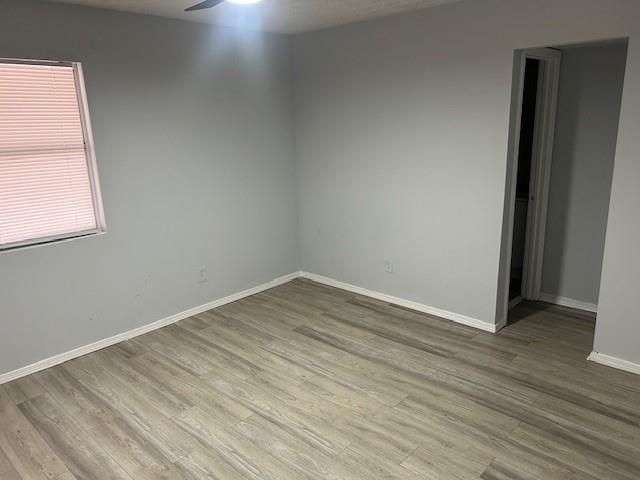 1833 Terry Mill SE Road, Atlanta, GA 30316