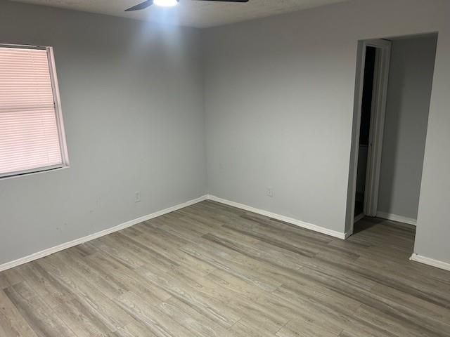 1833 Terry Mill SE Road, Atlanta, GA 30316