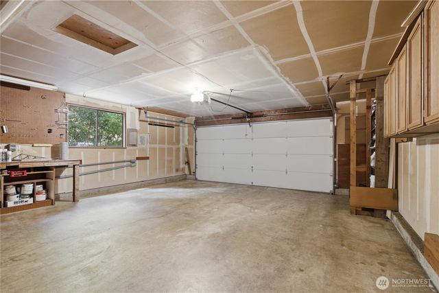 21926 SE 37th Street, Sammamish, WA 98075