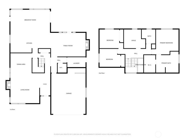21926 SE 37th Street, Sammamish, WA 98075