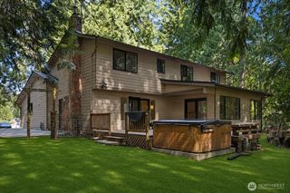 21926 SE 37th Street, Sammamish, WA 98075