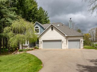 4118 Vanderbilt Avenue, Portage City, MI 49024