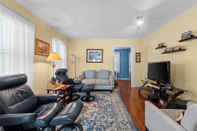 8819 Billings Street, Bellerose, NY 11427