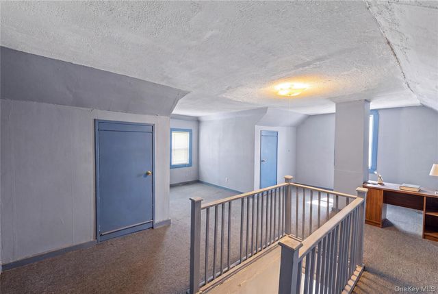 8819 Billings Street, Bellerose, NY 11427