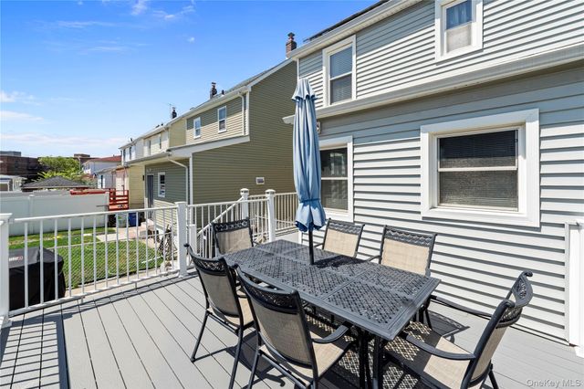 8819 Billings Street, Bellerose, NY 11427