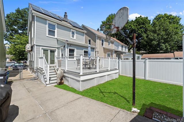 8819 Billings Street, Bellerose, NY 11427