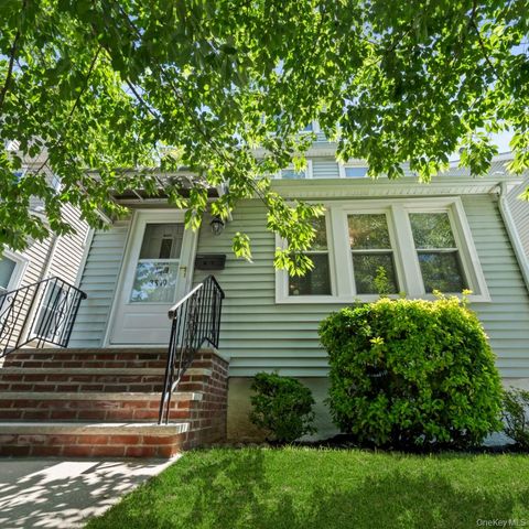 8819 Billings Street, Bellerose, NY 11427