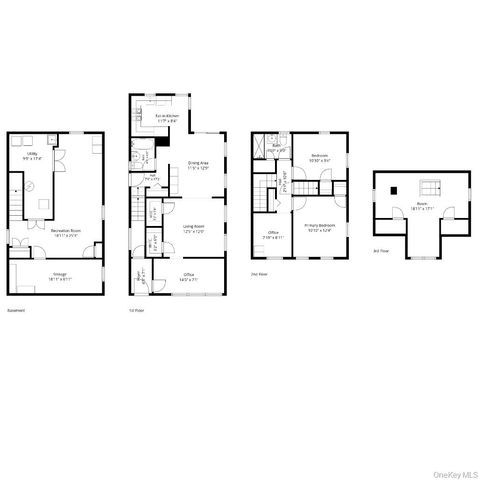 8819 Billings Street, Bellerose, NY 11427