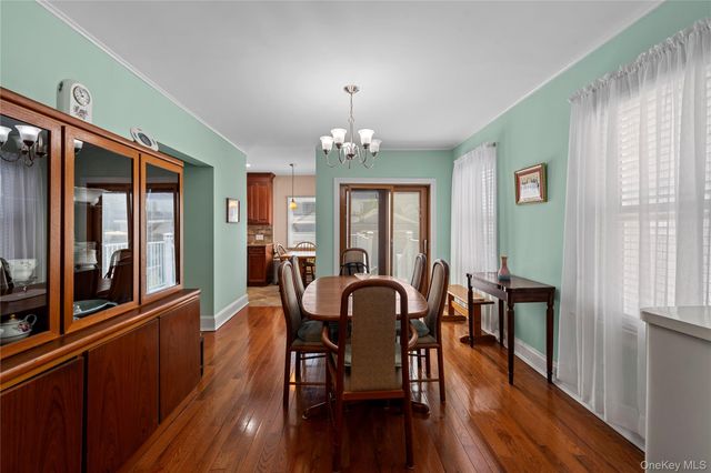 8819 Billings Street, Bellerose, NY 11427