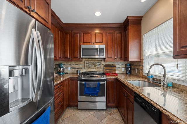 8819 Billings Street, Bellerose, NY 11427