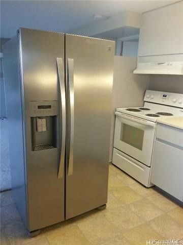 1060 Kamehameha Highway 3204B, Pearl City, HI 96782