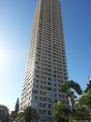 1060 Kamehameha Highway 3204B, Pearl City, HI 96782