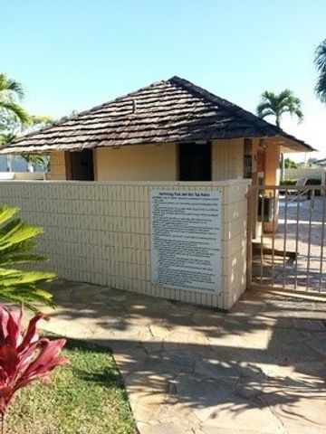 1060 Kamehameha Highway 3204B, Pearl City, HI 96782