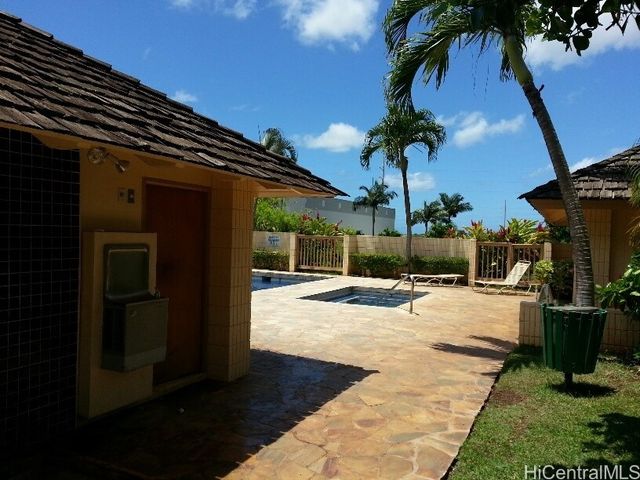 1060 Kamehameha Highway 3204B, Pearl City, HI 96782