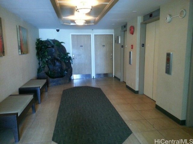 1060 Kamehameha Highway 3204B, Pearl City, HI 96782