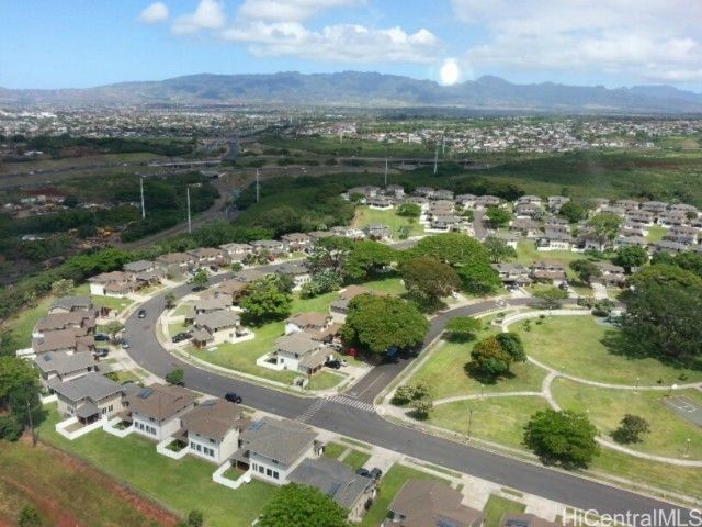 1060 Kamehameha Highway 3204B, Pearl City, HI 96782