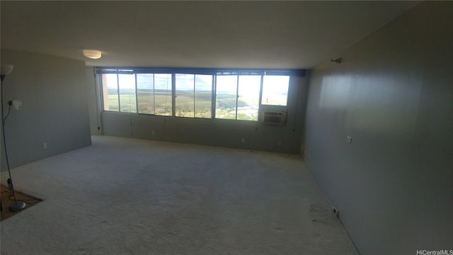 1060 Kamehameha Highway 3204B, Pearl City, HI 96782