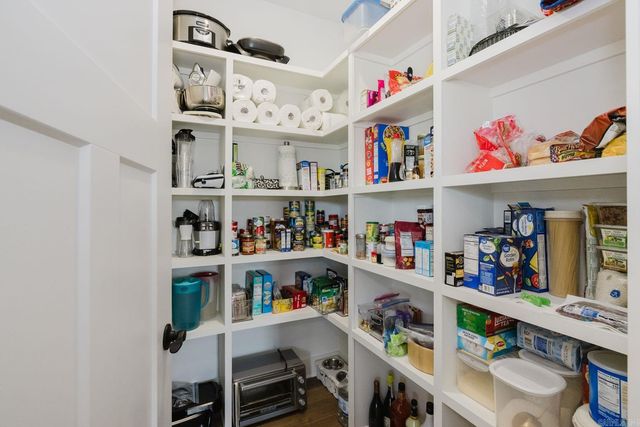 9250 Gunter Loop, Benton, AR 72019