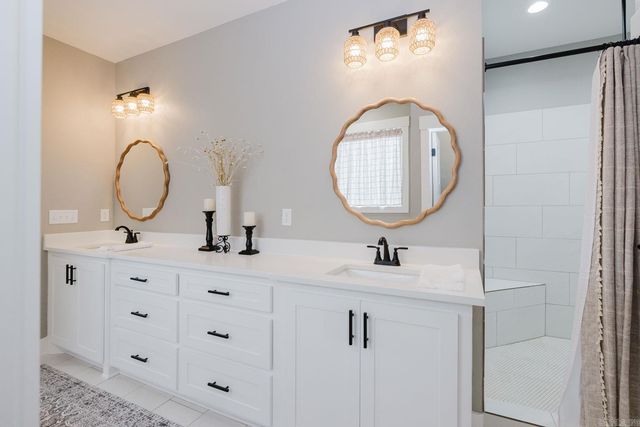 9250 Gunter Loop, Benton, AR 72019