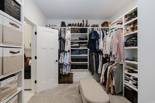 9250 Gunter Loop, Benton, AR 72019