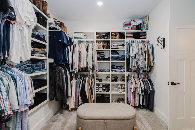 9250 Gunter Loop, Benton, AR 72019