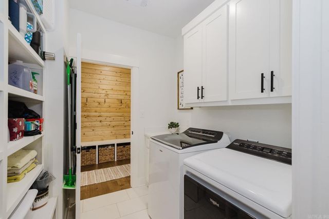 9250 Gunter Loop, Benton, AR 72019