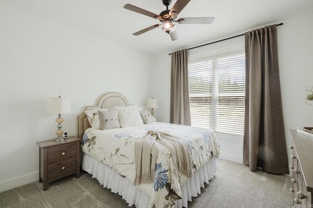 9250 Gunter Loop, Benton, AR 72019