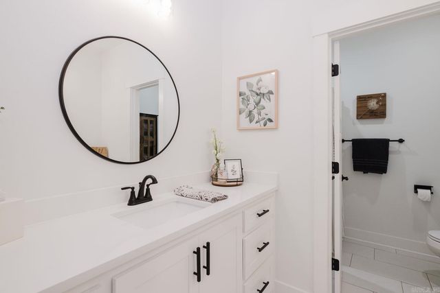 9250 Gunter Loop, Benton, AR 72019