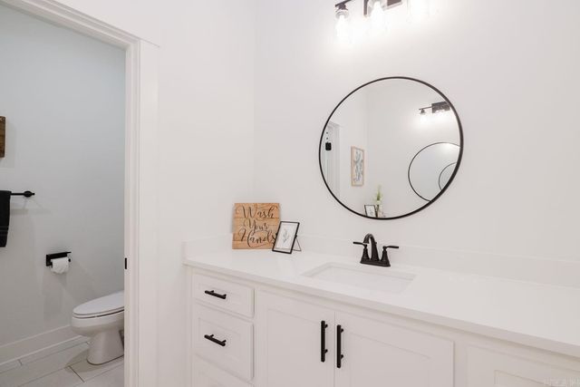 9250 Gunter Loop, Benton, AR 72019