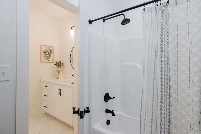 9250 Gunter Loop, Benton, AR 72019