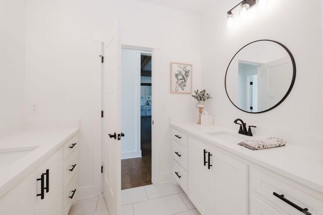 9250 Gunter Loop, Benton, AR 72019