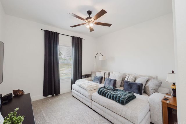 9250 Gunter Loop, Benton, AR 72019