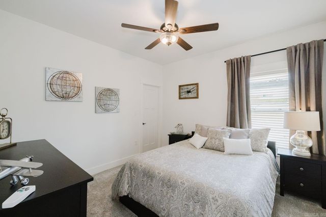 9250 Gunter Loop, Benton, AR 72019