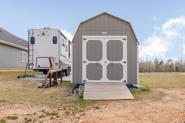 9250 Gunter Loop, Benton, AR 72019