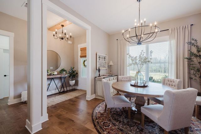 9250 Gunter Loop, Benton, AR 72019