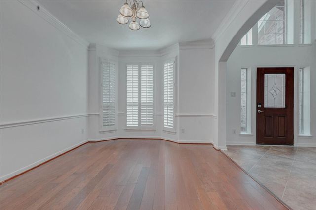 4114 Ferro Street, Stafford, TX 77477