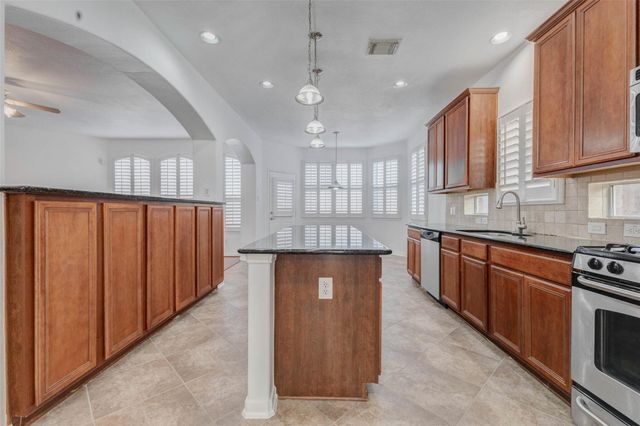 4114 Ferro Street, Stafford, TX 77477