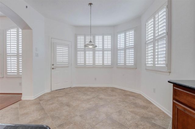 4114 Ferro Street, Stafford, TX 77477