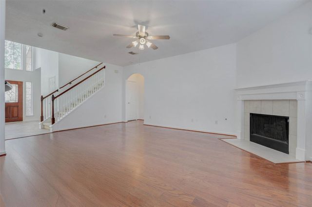 4114 Ferro Street, Stafford, TX 77477